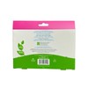 Dapple Baby Bottle & Dish Soap Travel Size 3-Pack of