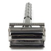 Parker Safety Razor 22R, 1 item