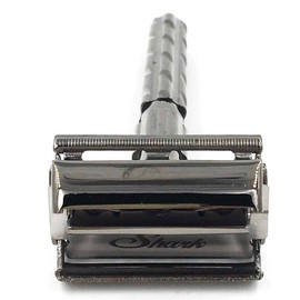 Parker Safety Razor 22R, 1 item