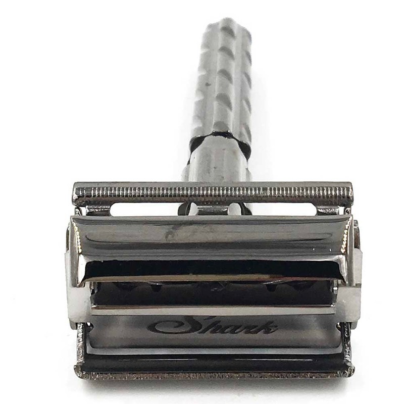 Parker Safety Razor 22R, 1 item