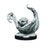 Critical Role Unpainted Miniatures: Core Spawn Crawlers