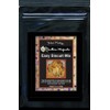 Julia's Southern Magnolia Biscuit Mix 18oz Pkg