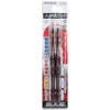 Shinkame Seisakusho SUNFLAG WTB-2110 Electric Screwdriver Bit, Dual Sword Flow
