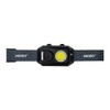 NEBO - Combo Pack 3 Tac Slyde & 150 Headlamp
