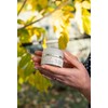 Unscented Skin Relief Cream For All Ages - 100% Natural,