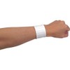 Jefcom MEMO-20 Wristband Memo White