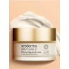 Sesderma Crema Facial Hidratante C-vit 50 Ml