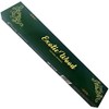 Exotic Woods Incense by New Moon Aromas (12 Packs of