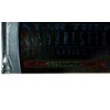 Star Trek Insurrection Movie Trading Cards Pack