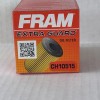 Fram Extra Guard CH10515 Replacement Oil Filter Car Auto New