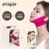 (NS홈쇼핑)리프팅마스크 20회분+기미패치(기본형) 10회분33395123 (NS Home Shopping) Lifting Mask 20 Pack