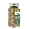 Geo-Fresh Organic Italian Seasoning (0.53, Ounces)