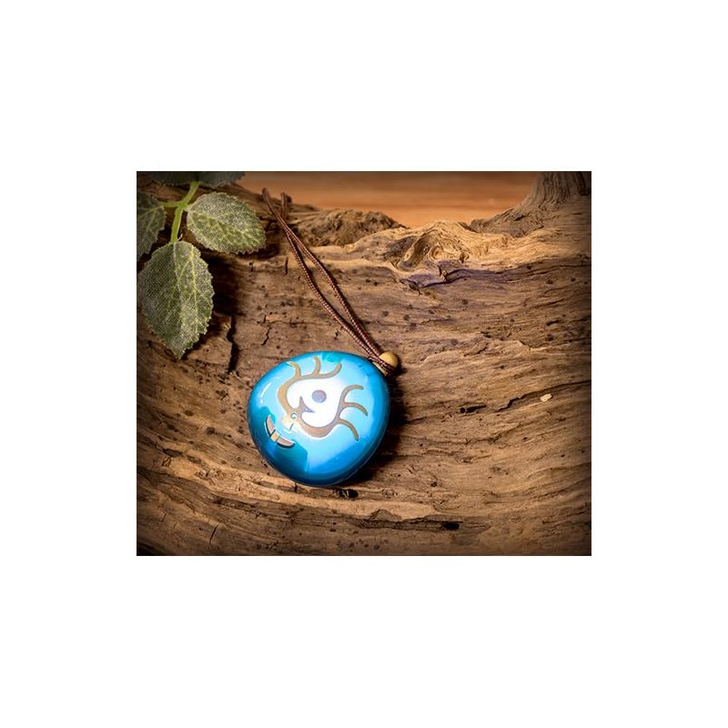 Benelic Castle in the Sky Laputa Light Flying Stone Light