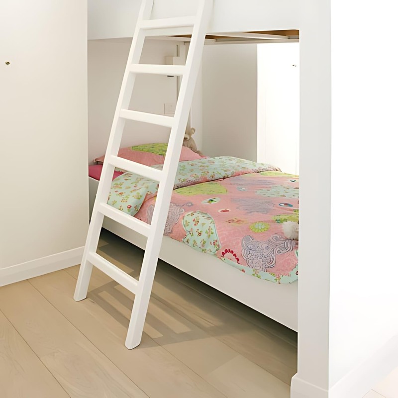 Orac Decor SX125 AXXENT skirting panel moulding 2 m