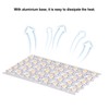 LED Chip Bulb High Brightness Energy Saving DIY Lamp Beads