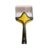 Harris Trade Angled Masonry Brush 4.75"