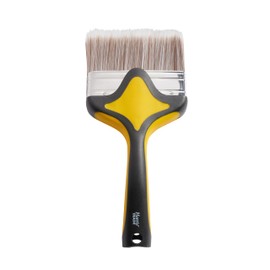 Harris Trade Angled Masonry Brush 4.75"