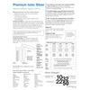 #1 Canadian Made Premium Ionic Silver 100mL ● Ultra Strength