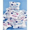 NIVEA 3 in 1 Refreshing Cleansing Wipes Pack of 6