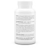 Vitaworld Boswellia Frankincense Extract, 500 mg, Original Boswellin Extract, 350