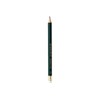 Faber-Castell 119200, Castell 9000 Pencil with Eraser Tip, HB hardness