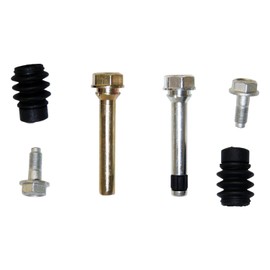 Crown Brake Caliper Pin Kit