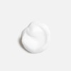 Wella Professionals Nutricurls Wave & Curls Mask 500ml