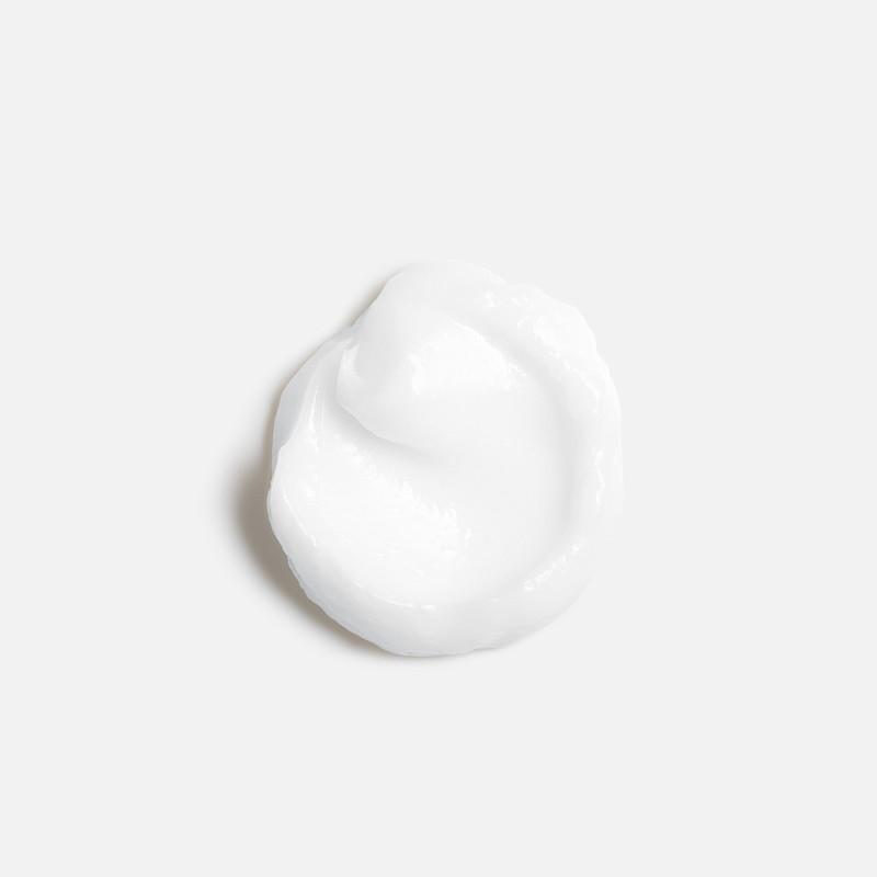 Wella Professionals Nutricurls Wave & Curls Mask 500ml