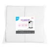Damadamae Cleansing Bubble Maker Face Washer Randomly Sent (3) / 다매다매 클렌징 버블 메이커 세안기 랜덤발송 3개