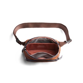 Bellroy Venture Hip Pack - Bronze