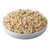 Suddenly Pasta Salad Ranch & Bacon, 7.5 Ounces, 12 per