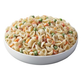 Suddenly Pasta Salad Ranch & Bacon, 7.5 Ounces, 12 per Case
