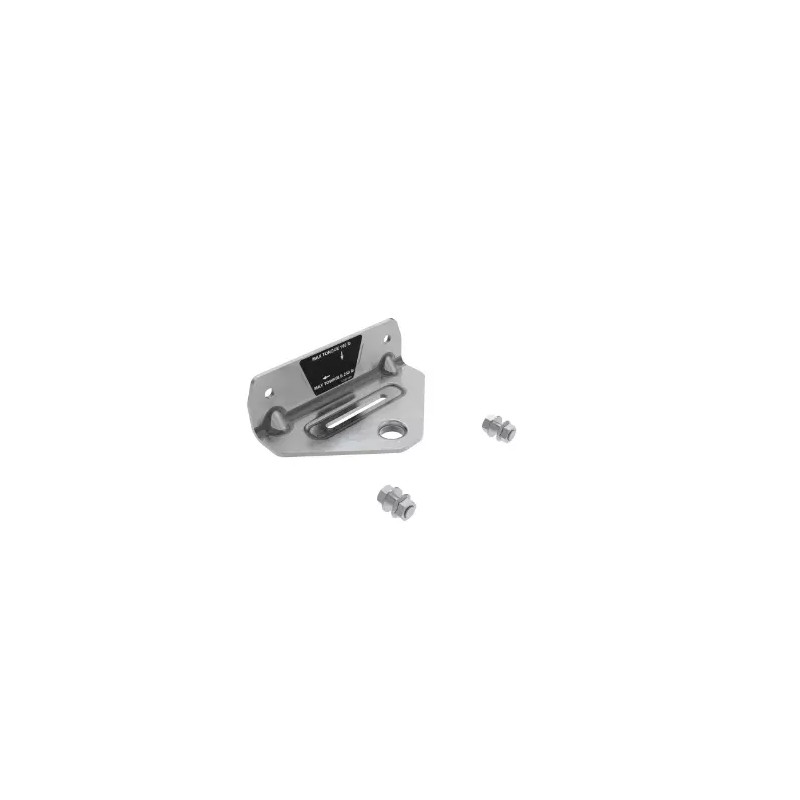 John Deere Hitch Kit-BUC11477