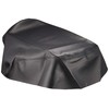 NTB CVY-03 Seat Covers, Replacement, JOG 3YJ/3YK, etc.