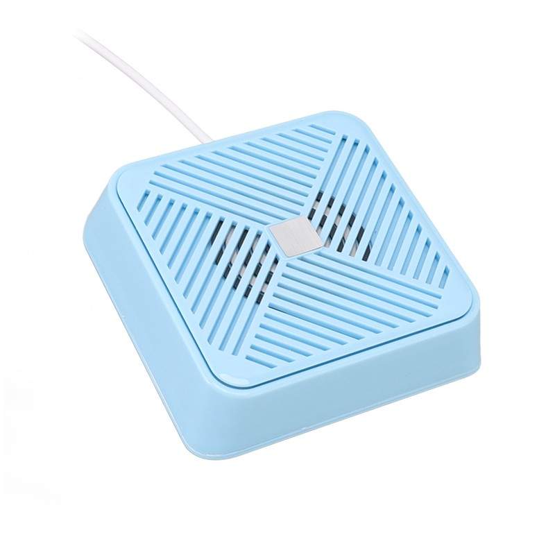 USB Dishwasher Mini Portable Ultrasonic Electrolysis Washing Machine for Sink