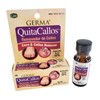 Germa Quita Callos Corn and Callus Remover 0.5oz Bottle with