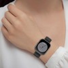 QWYJ for CMF by Nothing Watch Pro D395 22mm Correa