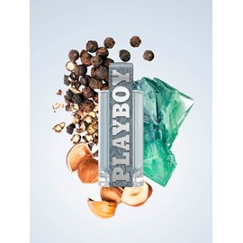 My Rules EDT 60ML / 마이 룰스 EDT 60ML