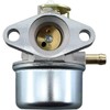 BXparts Carburetor for Coleman Powermate 1850 PM0401853 PM0401852 PM0401851 1850