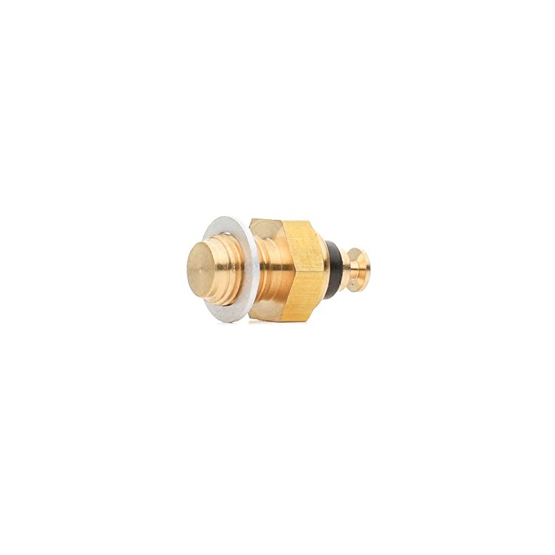 RIDEX Oil Temperature Sensor 829S0004 Golf II (19E, 1G1) Golf