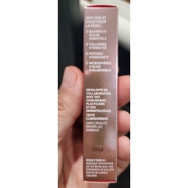 It Cosmetics Vitality Lip Flush Lip-Softening Butter Gloss **Naturally Pretty**