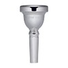 Yamaha Trombone Mouthpiece (SL-48A)