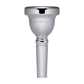 Yamaha Trombone Mouthpiece (SL-48A)