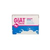 The Goat Skincare Soap Bar Original 100g