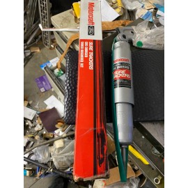 Motorcraft ONE REAR Gas Shock Absorber 1961-1964 THUNDERBIRD