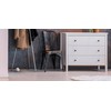 Airthings-292 Wave Mini - Indoor Air Quality - Chemicals (TVOCs),