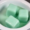Ohana Scents Gardenia Flower Wax Melts