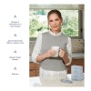 Péptidos De Colágeno Hidrolizado Marino Beauty Collagen