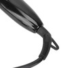 Electric Hot Comb Multifunctional Temperature Adjustable Hair Straightener Comb Styling