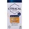 Citracal Calcium Supplement + D3 Slow Release 1200 Coated Caplets